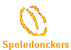 Speledonckers